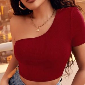 Top